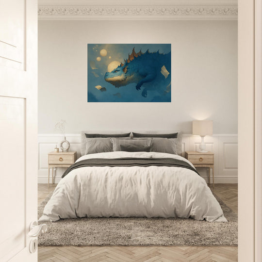 ef1b7cba-eec4-459b-9caf-c892f6f2f70f