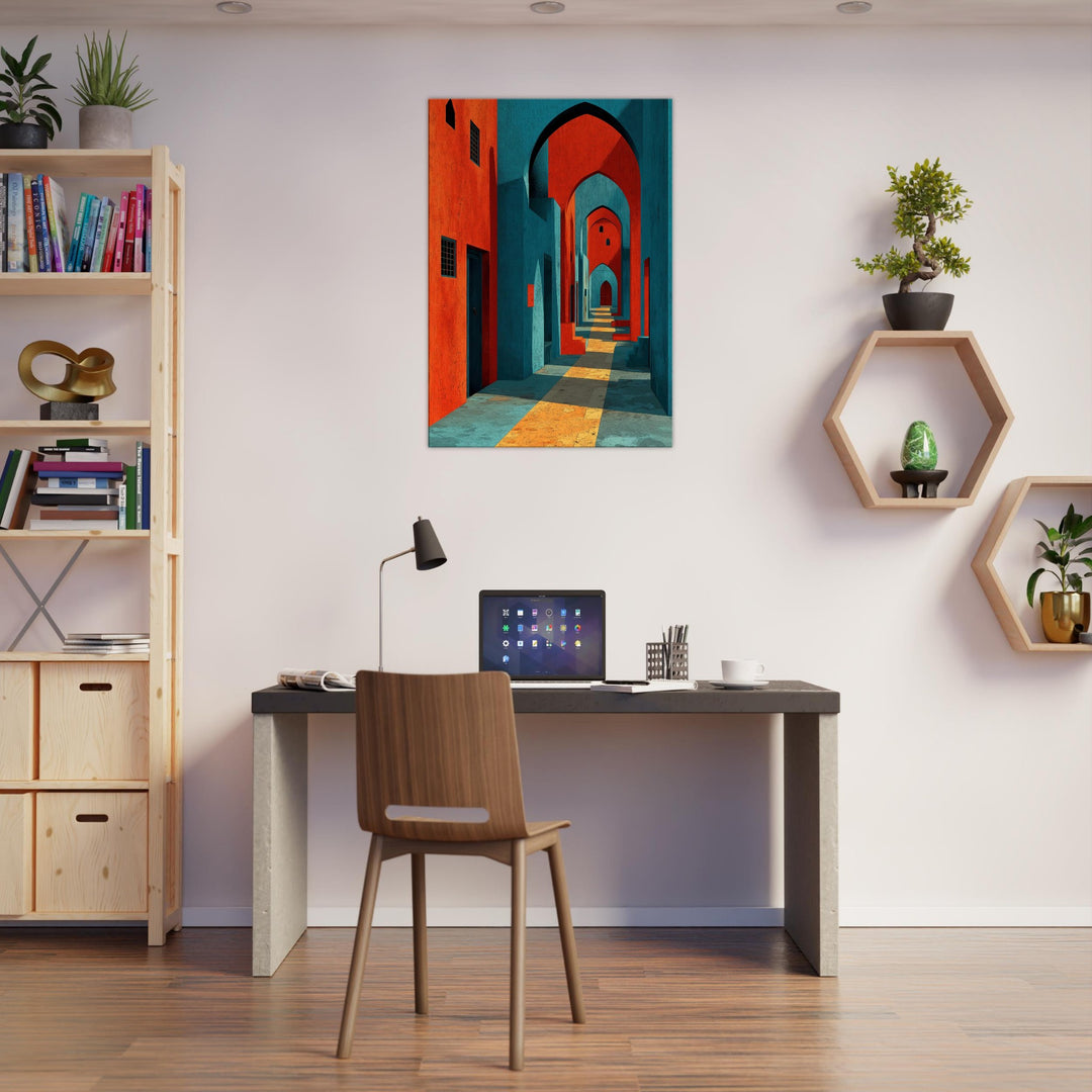 ef1c52e1-da0b-4297-a3cf-3b07fa70d95e