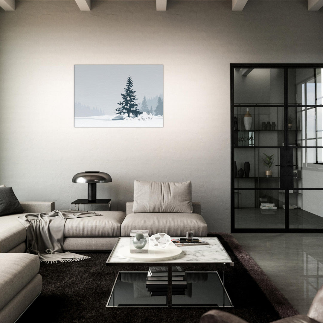 ef1dc4ac-8191-41a3-a89b-87f714d5b5c7