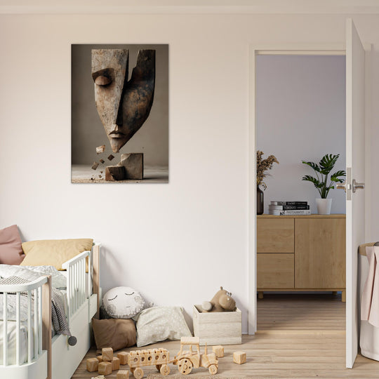 ef1ee670-fee5-44bd-84cf-f4e6c32c5885