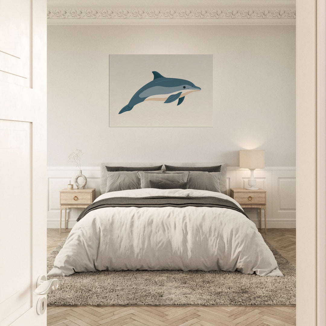 ef1f4d5c-e955-4c73-8764-8051a236bb58