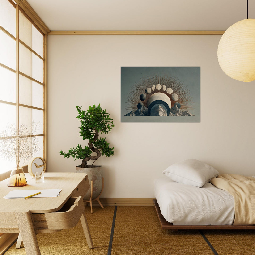 ef1f9e09-0de4-4a30-8e1c-02ac172b645b