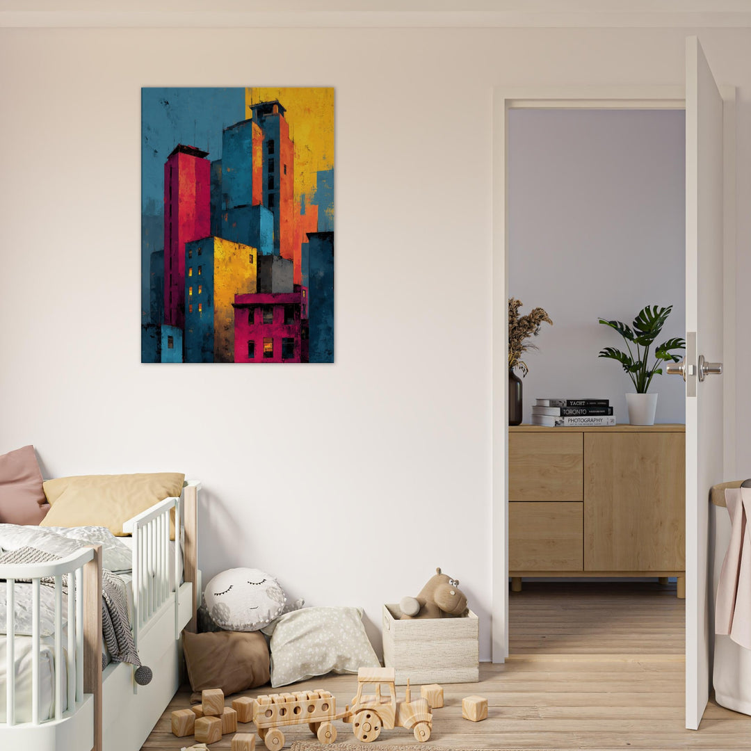 ef203240-ab49-40b5-9afe-ebaf45010db7