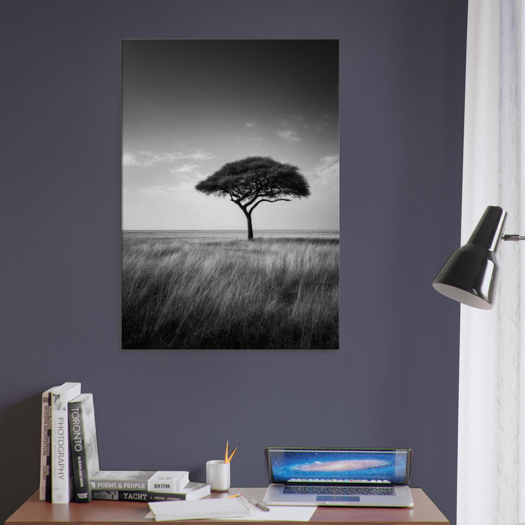 ef209a8d-33a6-402d-9331-7953bc86e83e