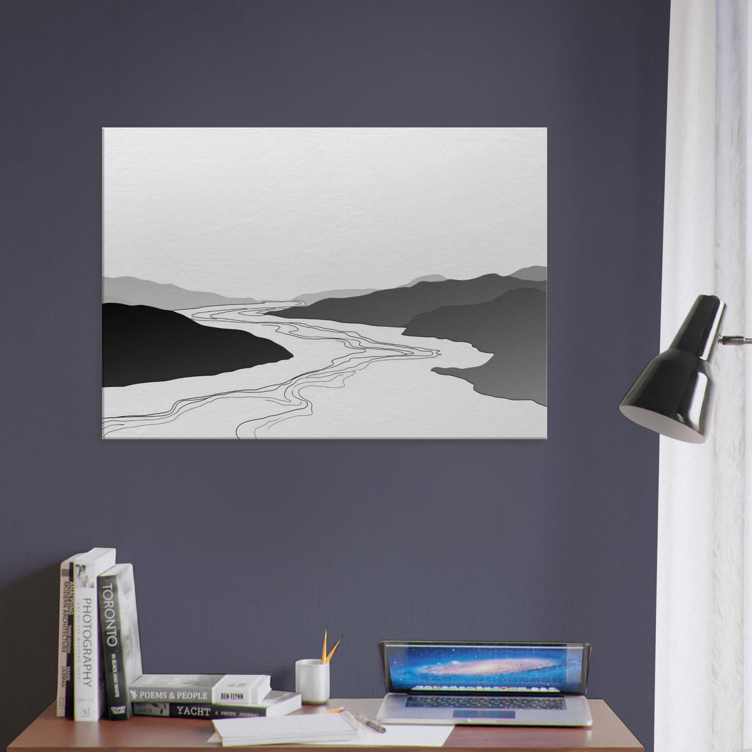 ef213e63-510e-4b91-86d2-3511eeaf5edf