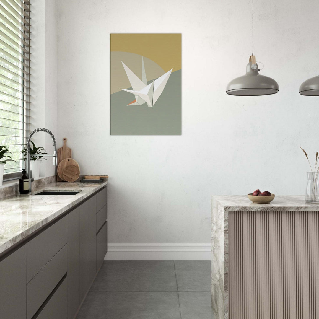 ef21f0d1-e0c7-4e9c-b631-96e11095b55c