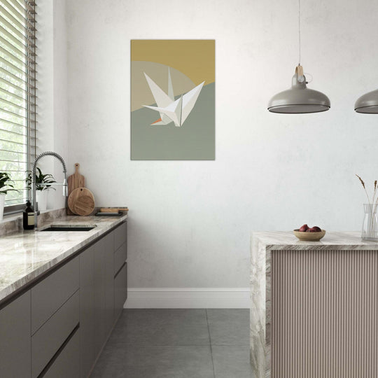 ef21f0d1-e0c7-4e9c-b631-96e11095b55c