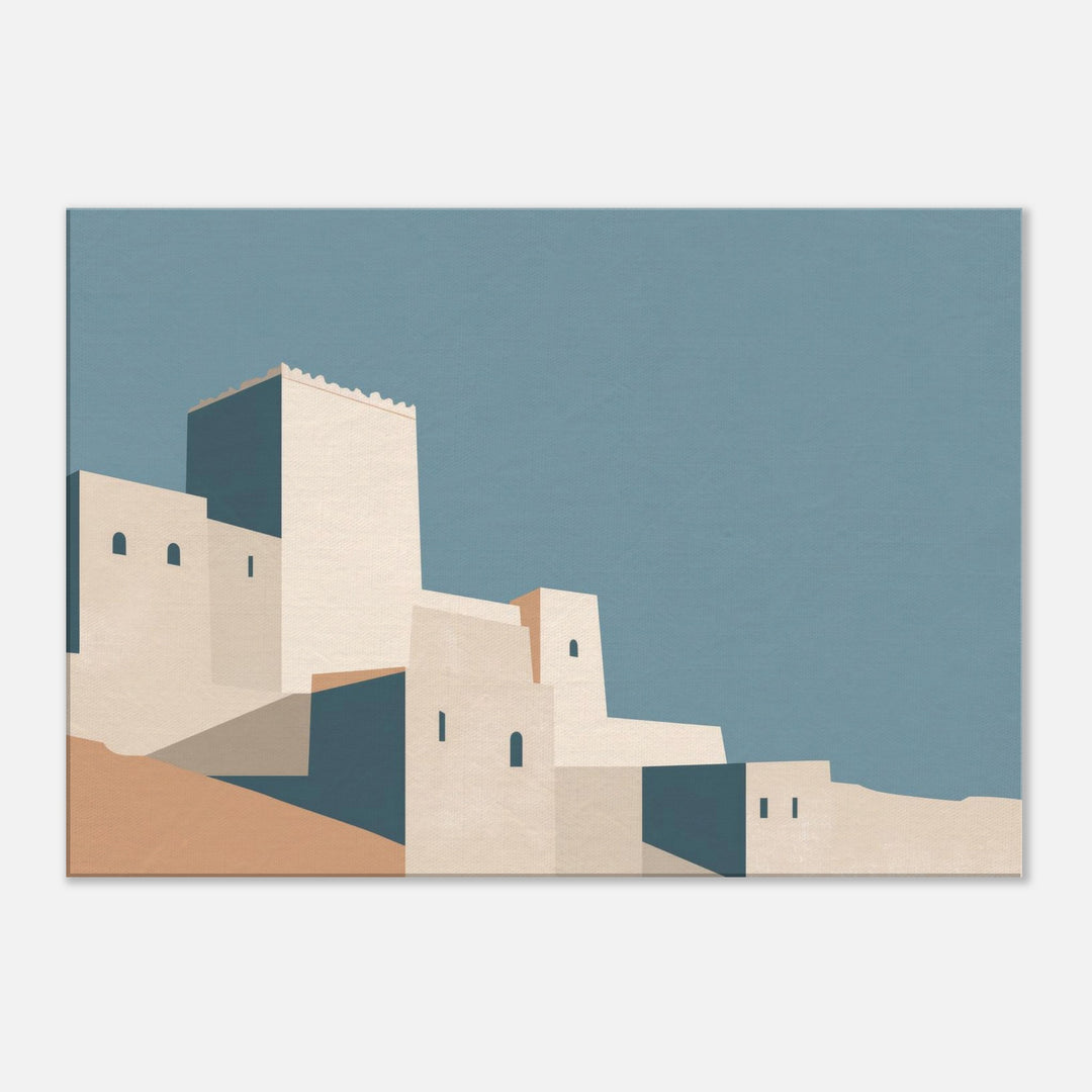 ef222f33-62d9-4bc2-bfdc-b5078eaddb5b