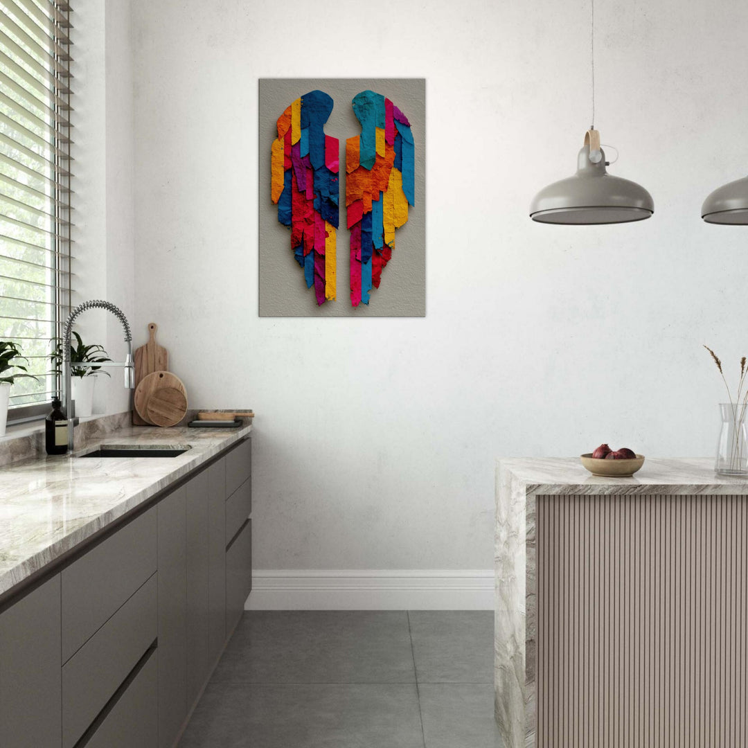 ef23c751-bbf7-421c-905d-652aa83d17be