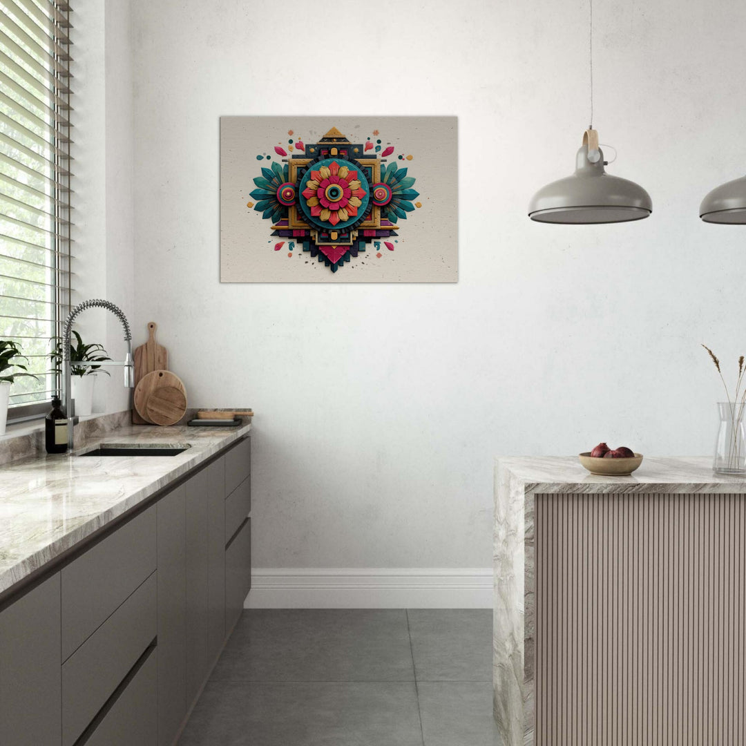 ef2426fc-e2a4-4f3b-b6ef-4fd808f74f6d