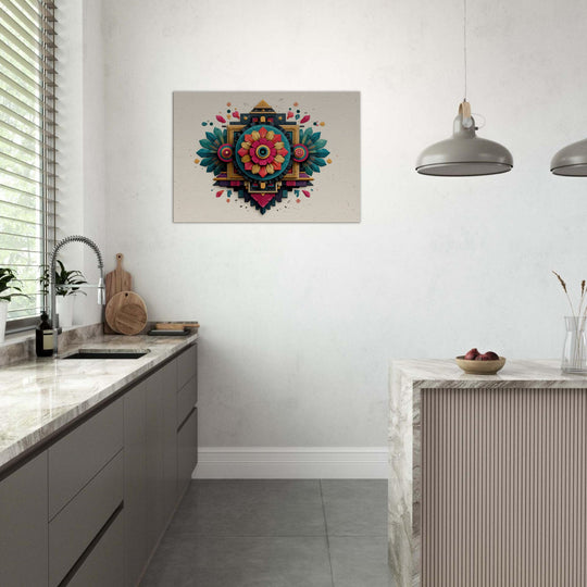 ef2426fc-e2a4-4f3b-b6ef-4fd808f74f6d