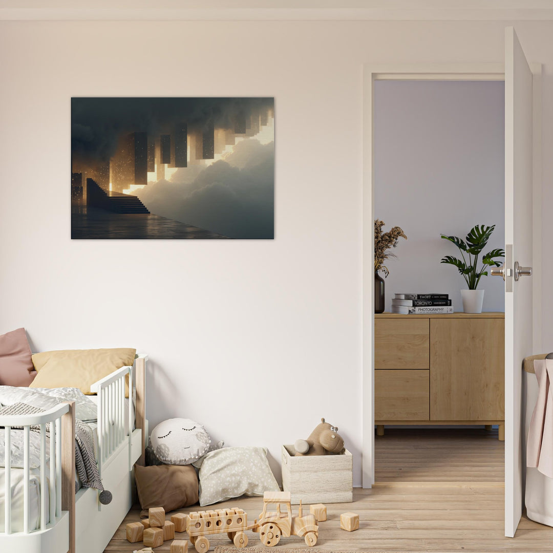 ef24bc8f-8bf6-427f-82ef-41381b754e9b