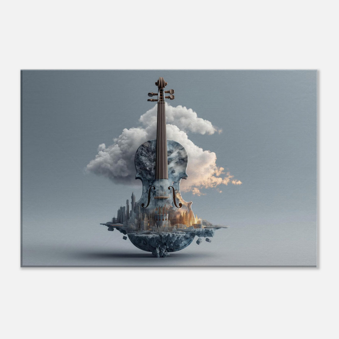 ef24c837-7492-4cd2-98cb-d32f1b456704