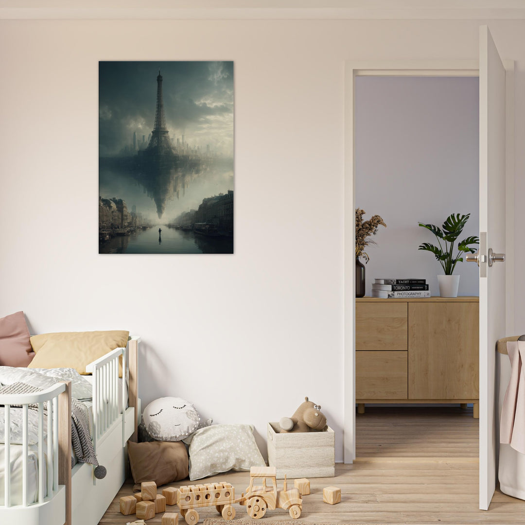 ef2542d3-88a6-4f83-b9fa-271df06136a3