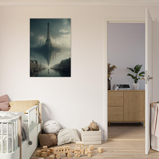 ef2542d3-88a6-4f83-b9fa-271df06136a3