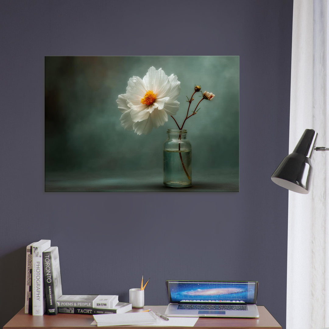 ef25f64c-eba5-404e-ae4a-2d80c1a91d15