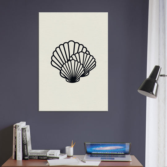 ef27ac86-b7a7-4c38-8240-729e738eec21