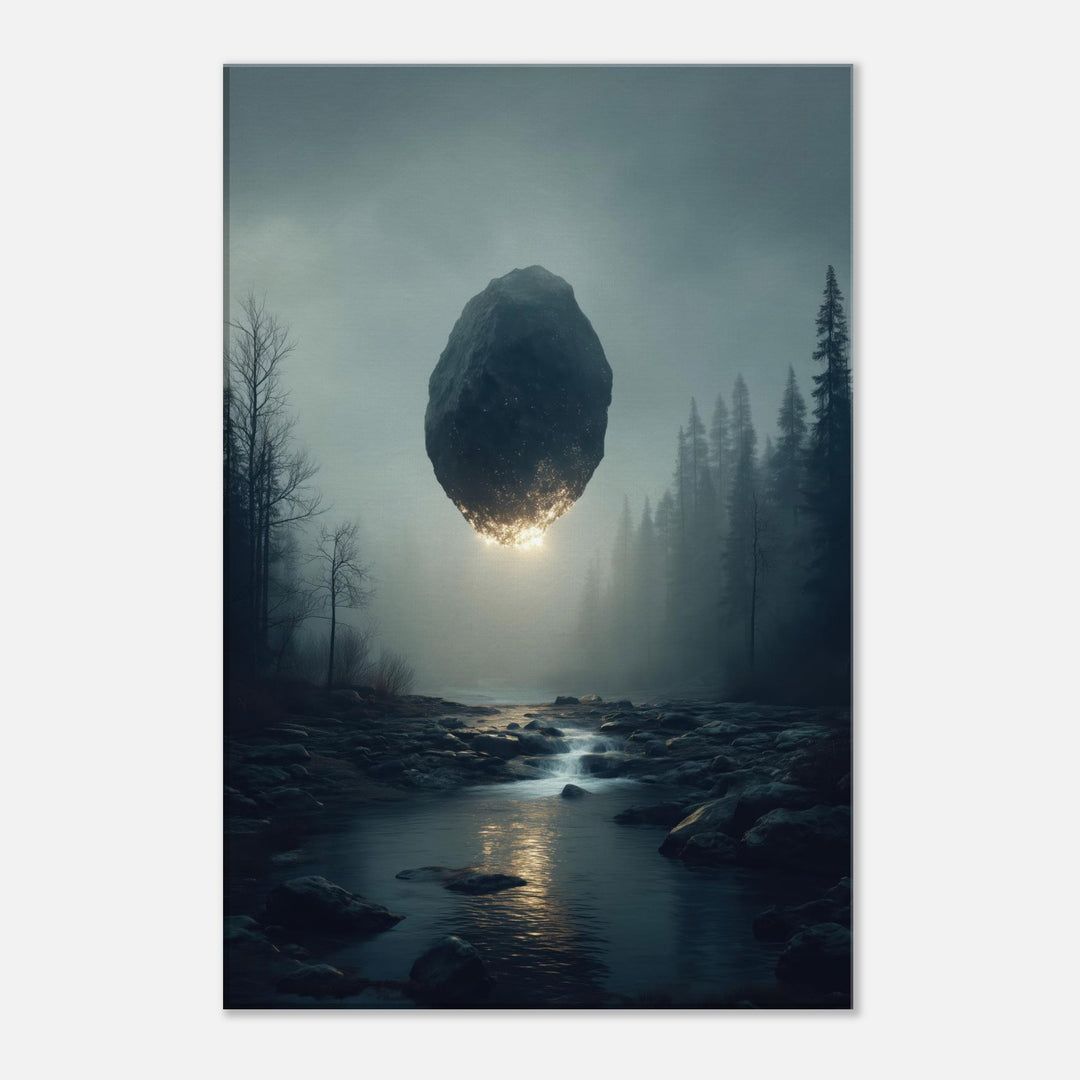 ef2a608f-da2e-4a41-8759-865f1ef07eaa