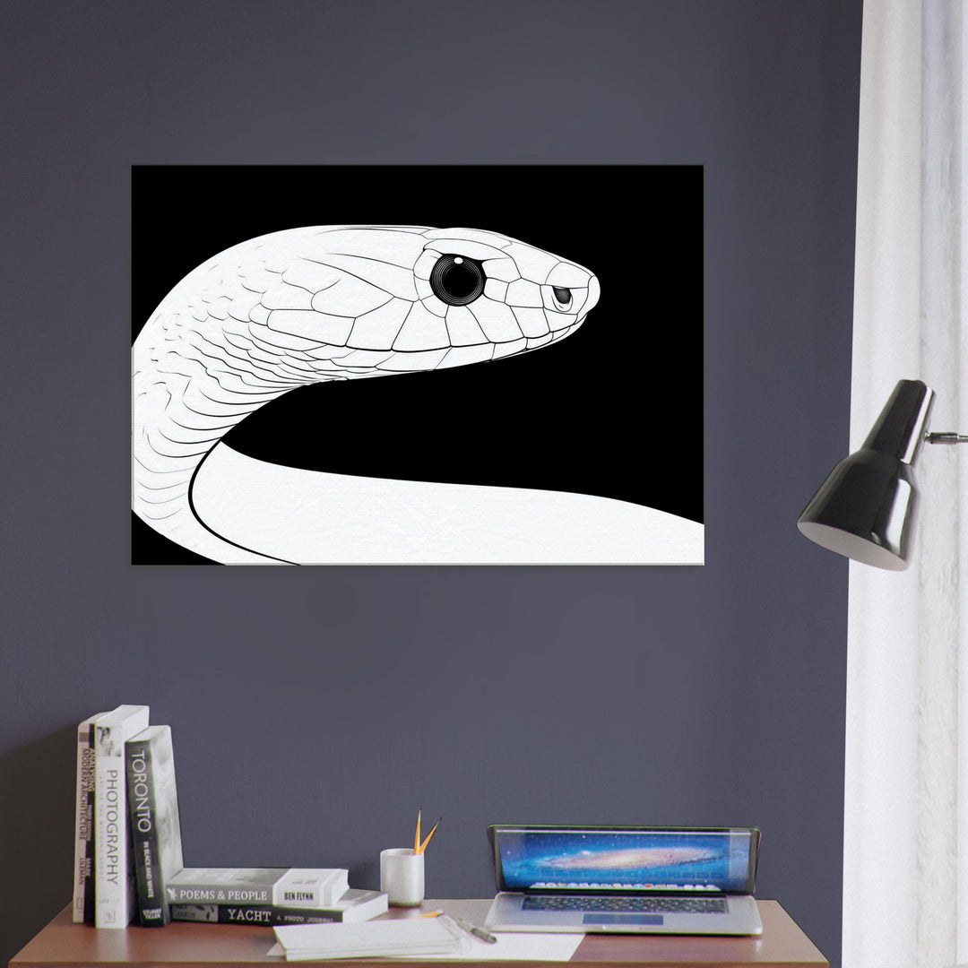 ef2bb840-abe4-498b-bf49-51c36894176f