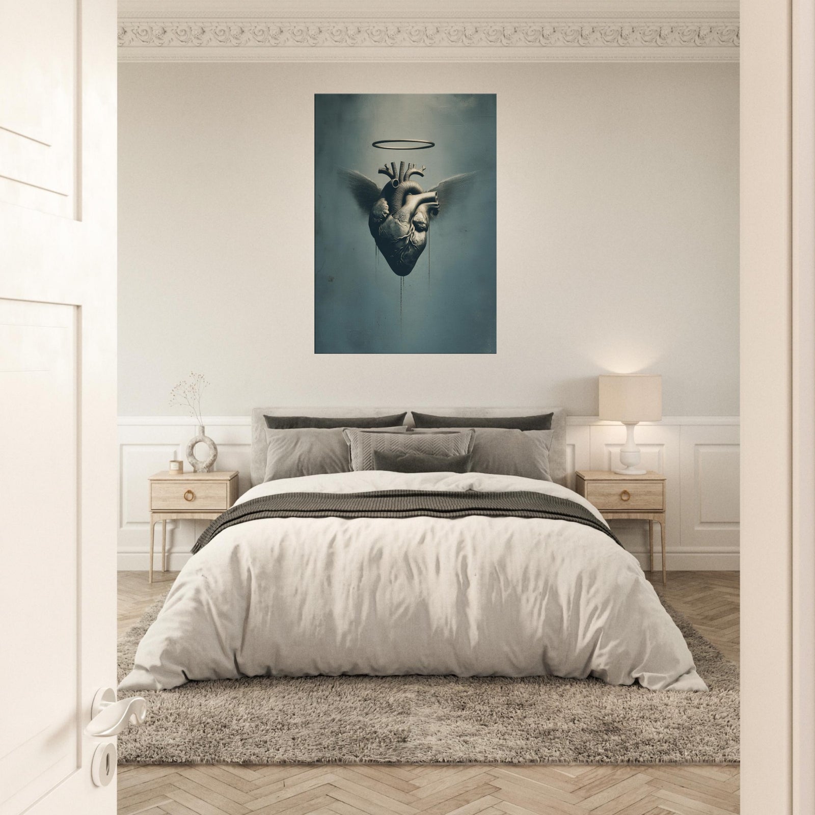 ef2bfcd9-808d-467b-848e-ef7e62615924