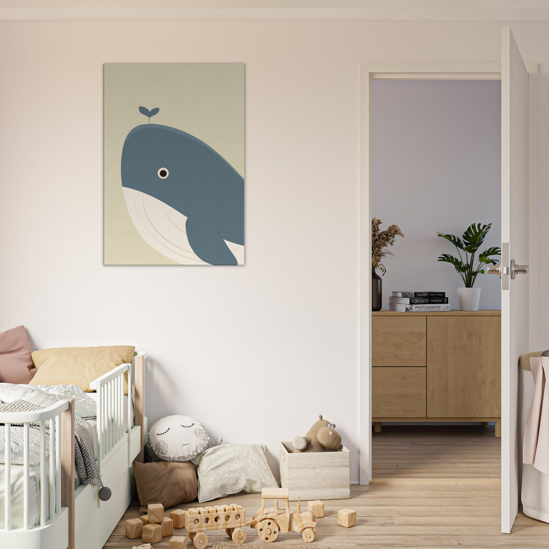 ef2c5690-4b8b-48e6-a503-a4347cec22cb