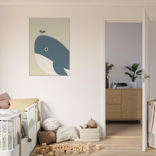 ef2c5690-4b8b-48e6-a503-a4347cec22cb