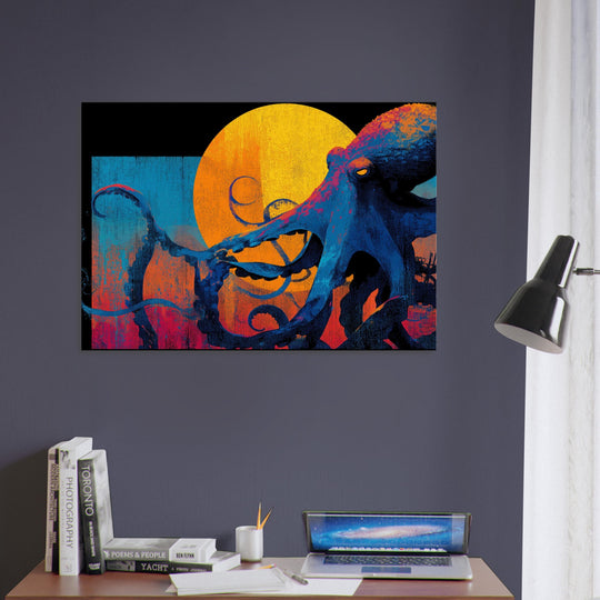 ef2d6420-21e1-460f-9eaa-af39127c9ae4