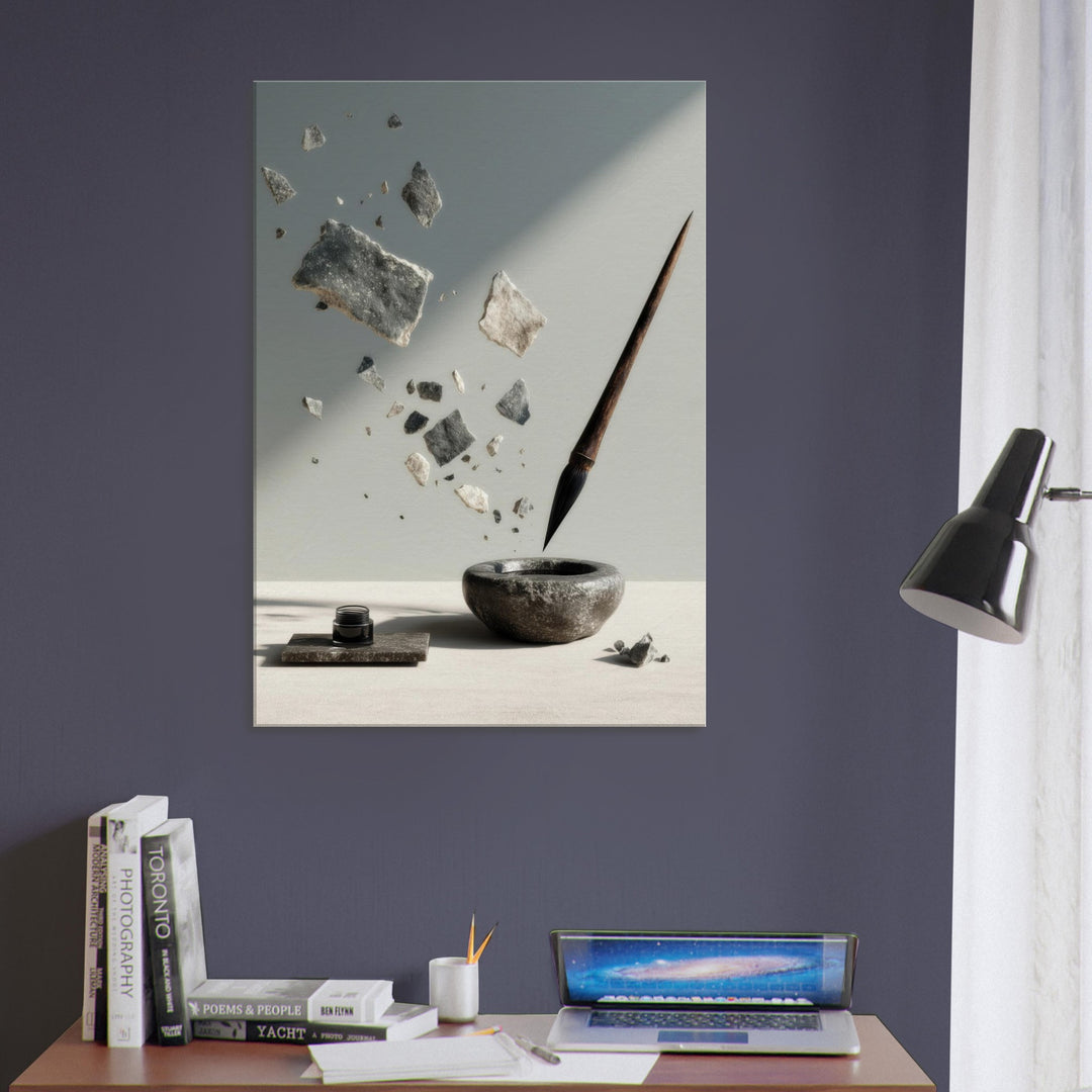 ef2e0a1a-762a-4b69-8d22-3cbfde77266f