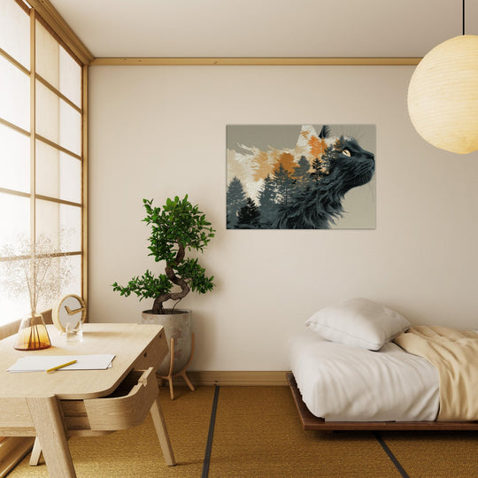 ef3006ac-a358-4e88-a402-bc3697d2a204