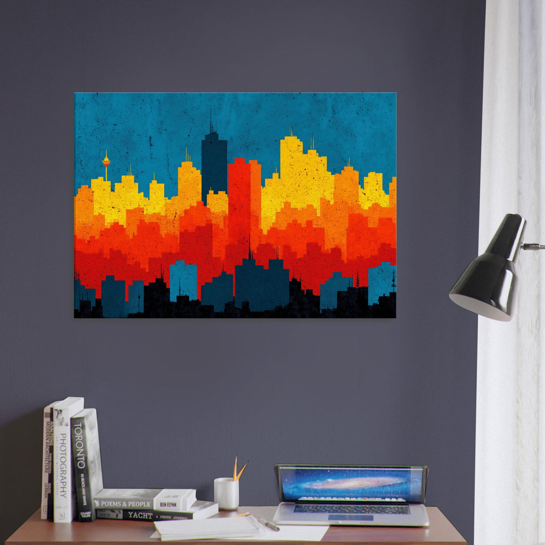 ef300927-4ee3-4643-b911-471cf7bf0293