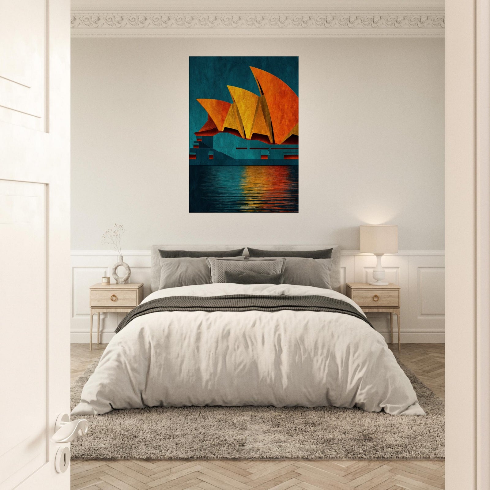 ef3024c3-6ea7-400b-8def-5a1fdd49ba36