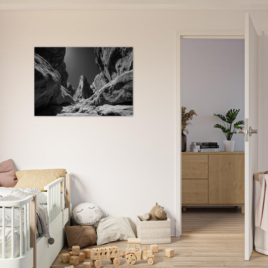 ef30840b-c3cb-46a2-9c12-dee0d0f8e419