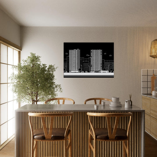 ef311509-96f9-4cff-8531-5ffb8b61bea6