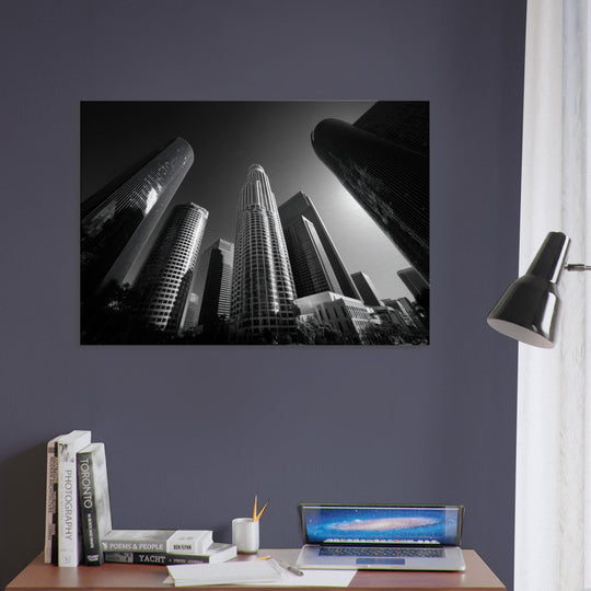 ef325f42-9635-4b6c-88c6-261ba36838a6