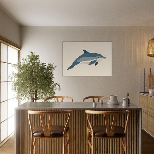 ef333dc1-4354-4f6a-8e16-fa7e2a675eb0