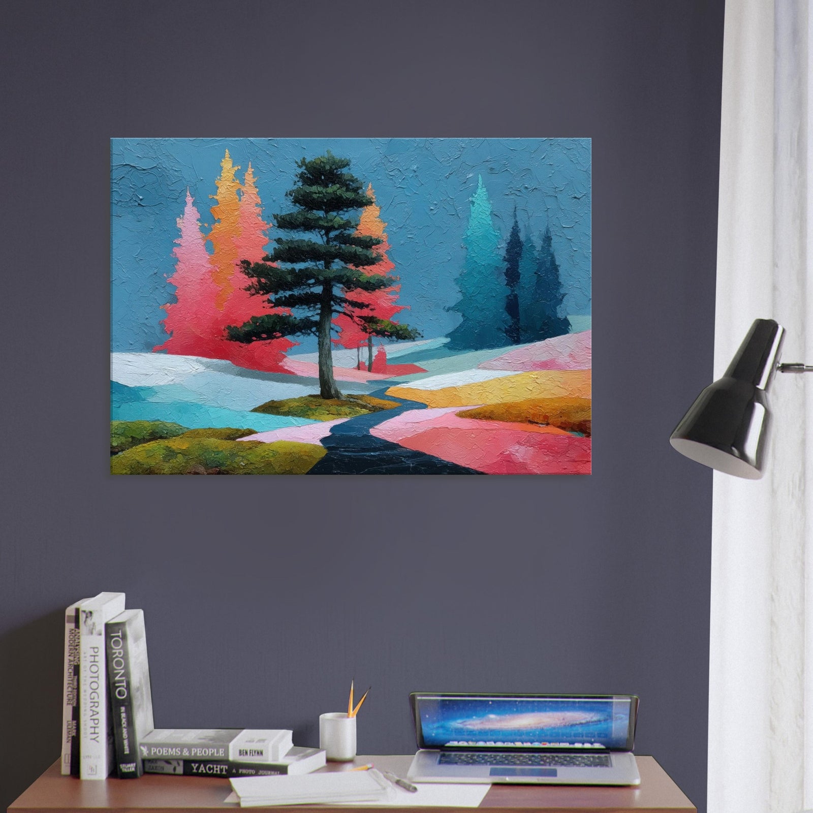 ef34984e-472d-4c08-a2cc-0c0efd3aca35