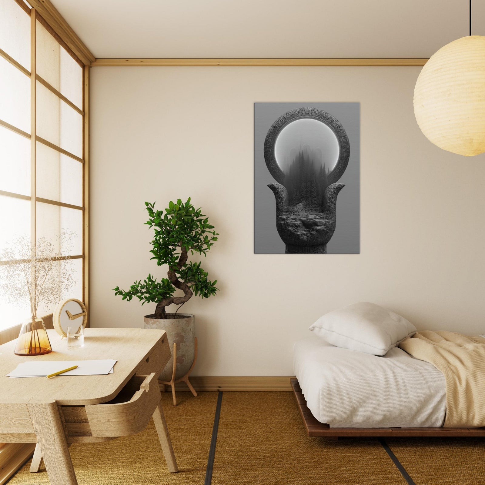 ef35f16a-5182-47d3-97fc-41fb3728798d