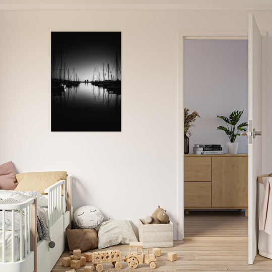 ef3691ec-ddf4-4804-9f51-328765df5cd5