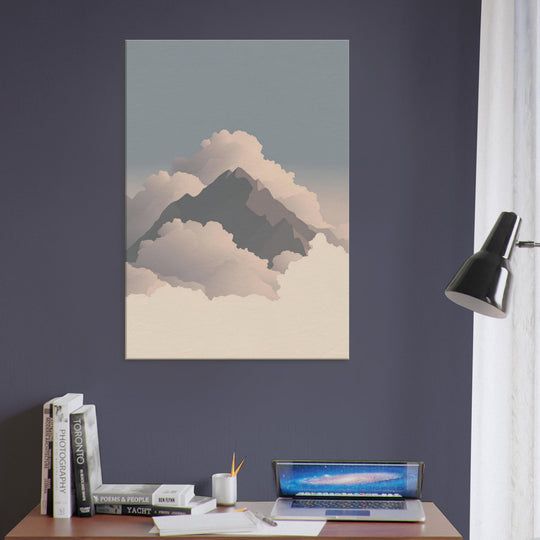 ef3a1e5d-d47c-44ab-ba43-0d28a53079cf