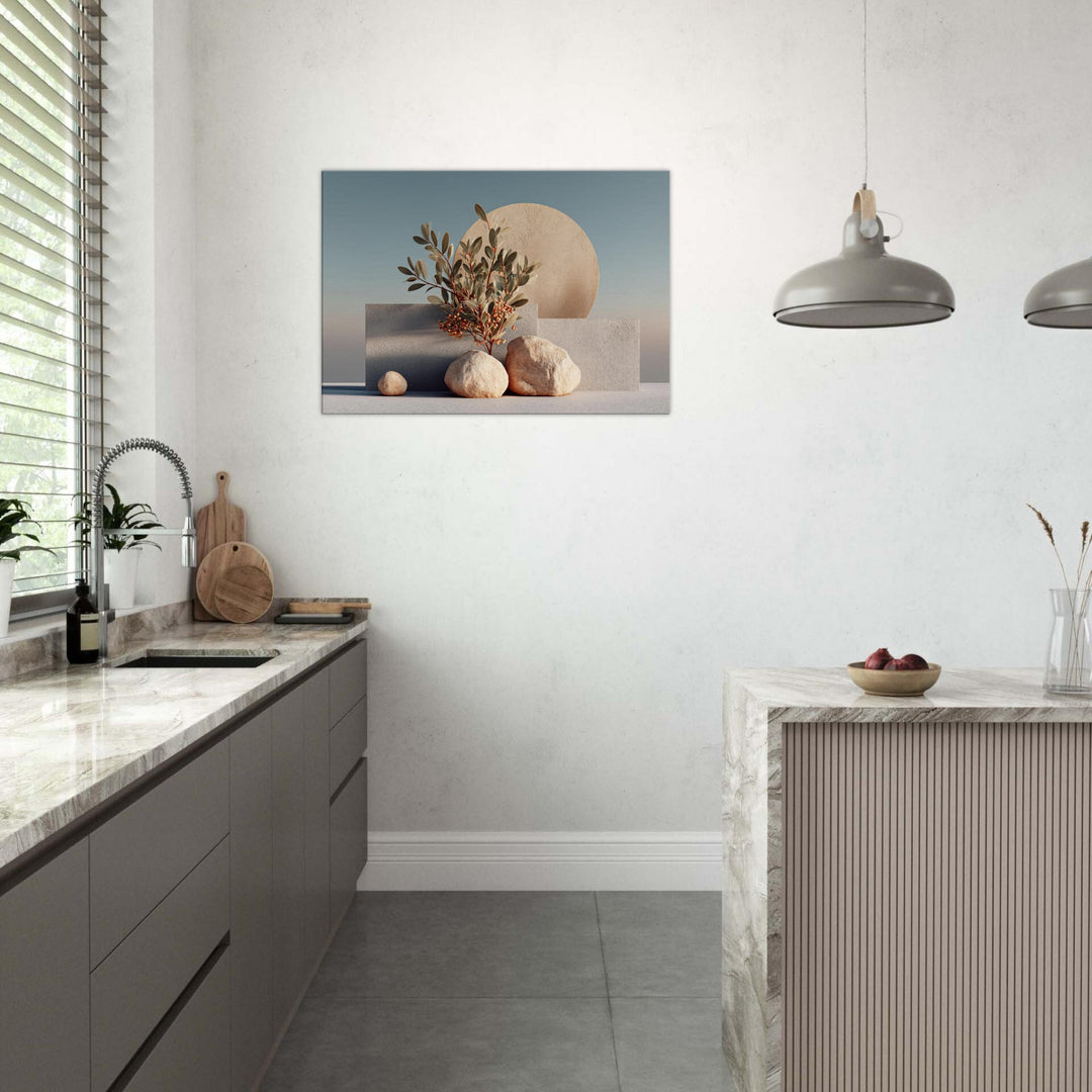 ef3b0791-e85a-4e90-9fa8-e1278b229219