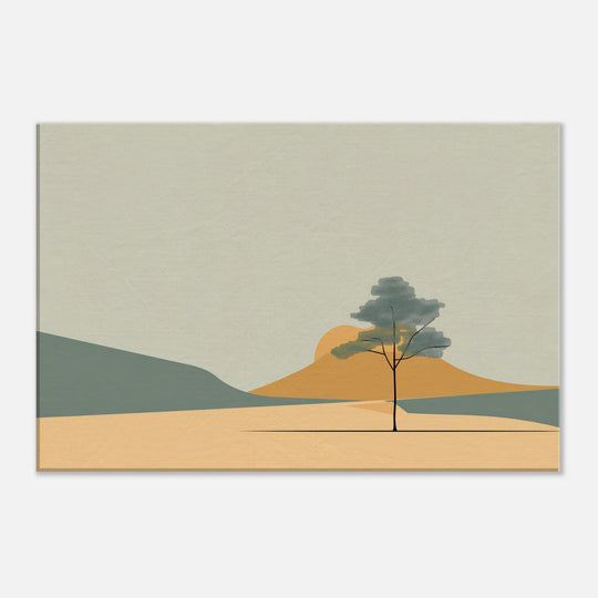 ef3b823b-9137-4f74-9478-628b81f26557