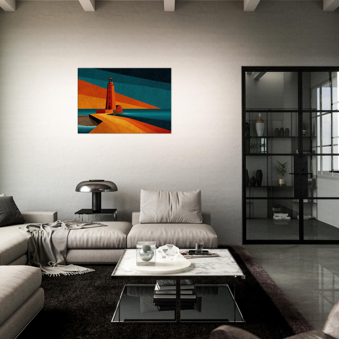 ef3b8743-88ae-4473-966a-f87bbbfeb2cc