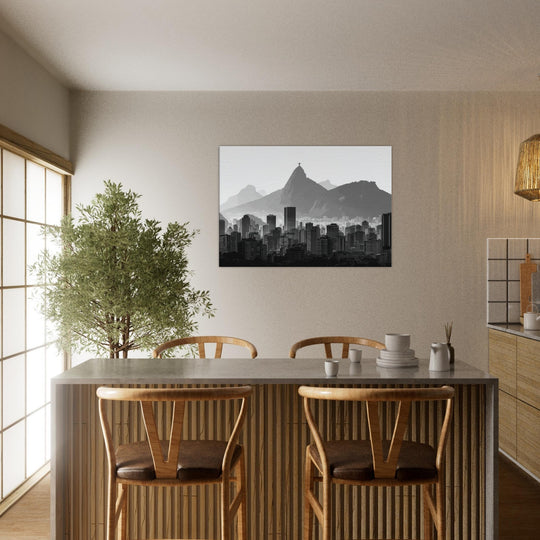 ef414365-dac9-47af-8484-f2da9fe9fce1