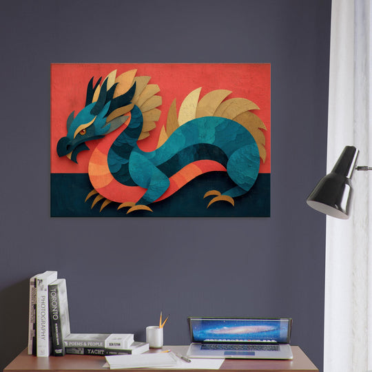 ef41c2da-0f75-4d07-b606-a72b9ac3171f