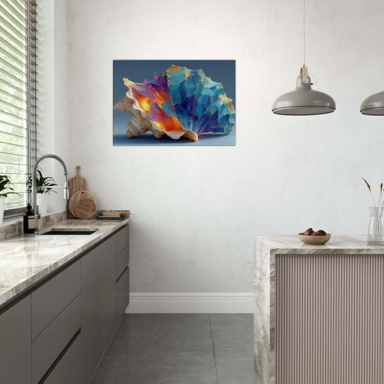 ef4206f6-705a-4143-84aa-d9b24a2470e5