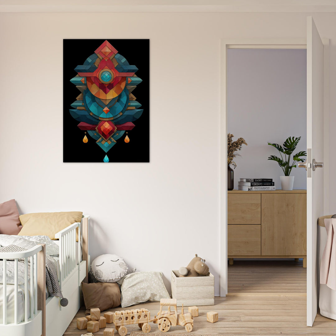 ef424bcb-75ce-4a3c-99ef-5930d27d5d80