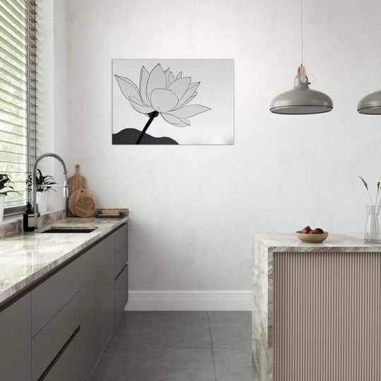 ef42db62-f289-494c-b3b4-d47bfdd157a1