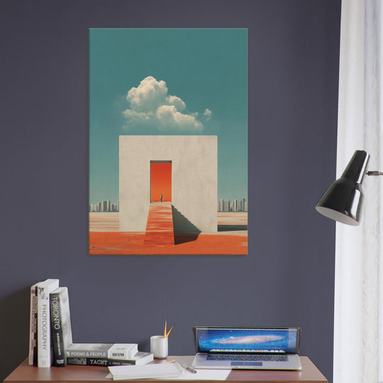 ef4430db-d66f-4216-9952-9b24ab8d5e6c