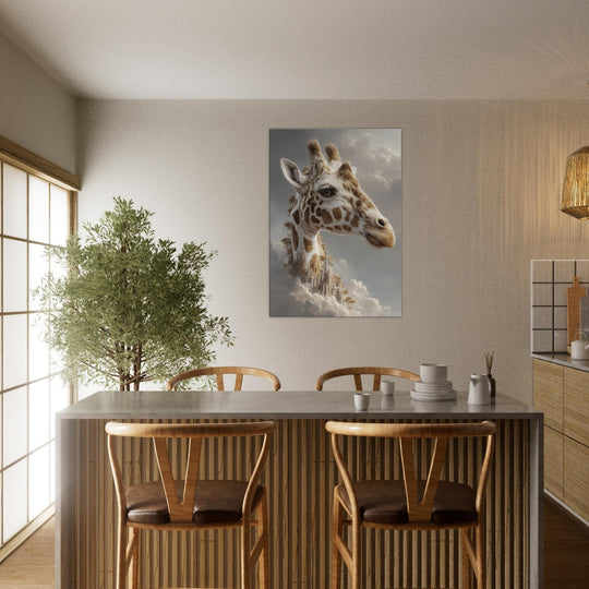 ef45381b-8a2f-4dd7-a5f3-9035a1b1aa37