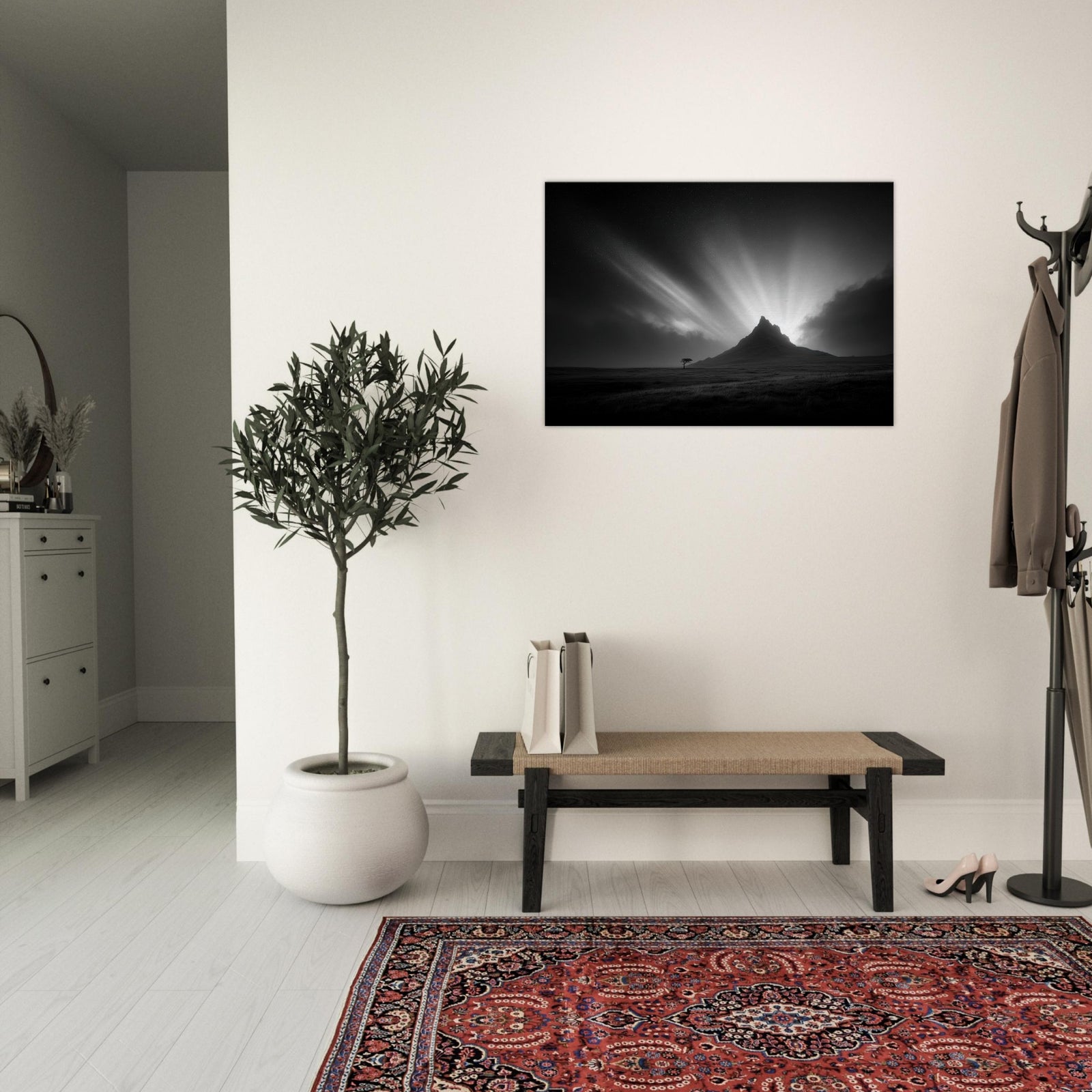 ef45f9f4-11ab-420b-b480-e84928ab9a30